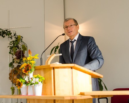 Erntedank2018 (10) big thumb