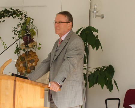 Erntedank2018 (12a) big thumb