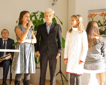 Erntedank2018 (14a) big thumb