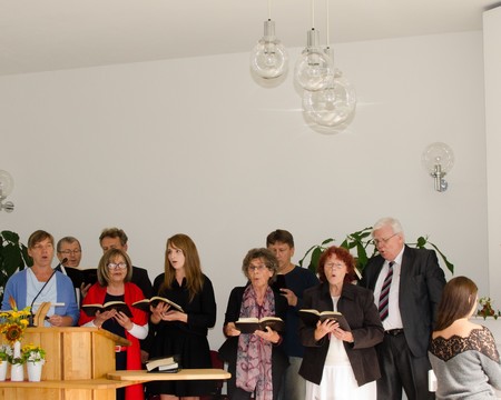 Erntedank2018 (16a) big thumb