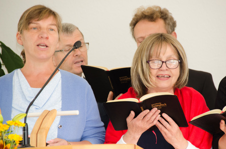 Erntedank2018 (17) big thumb