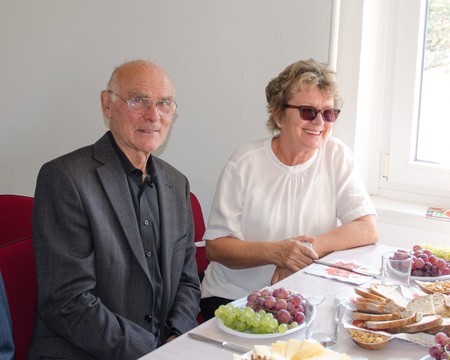 Erntedank2018 (19a) big thumb