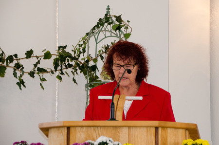 Taufe ilona h. (5) big thumb