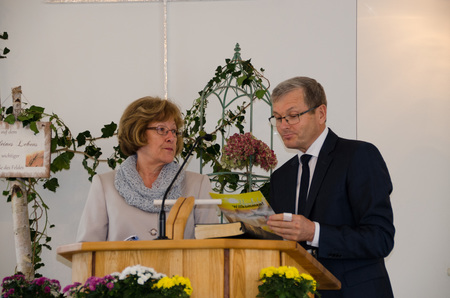 Taufe ilona h. (8) big thumb