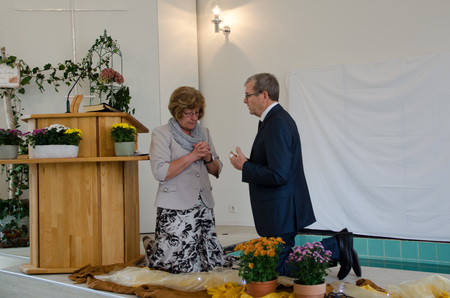 Taufe ilona h. (9) big thumb