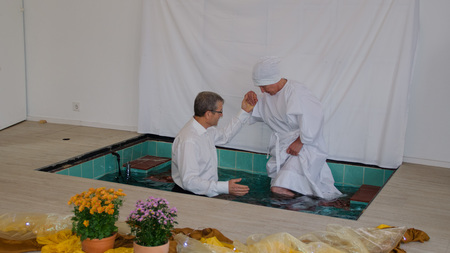 Taufe ilona h. (10) big thumb