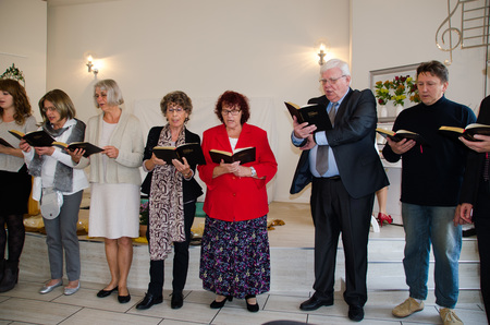 Taufe ilona h. (15) big thumb