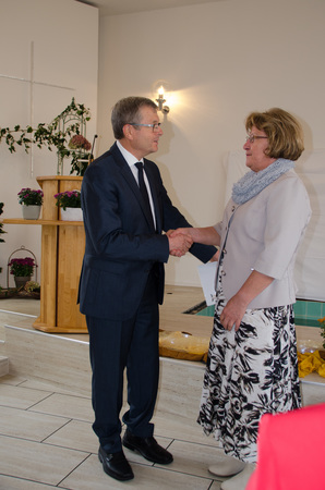 Taufe ilona h. (16) big thumb