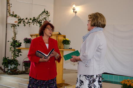 Taufe ilona h. (18) big thumb