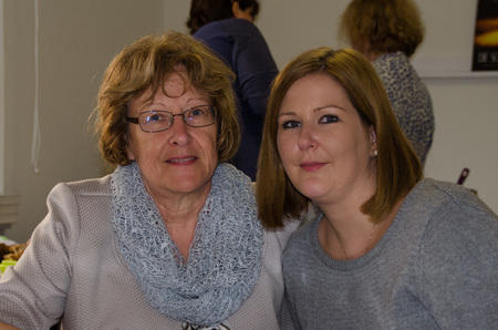 Taufe ilona h. (19) big thumb