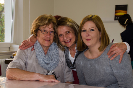 Taufe ilona h. (20) big thumb