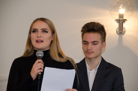 Tauffeier (3) big thumb