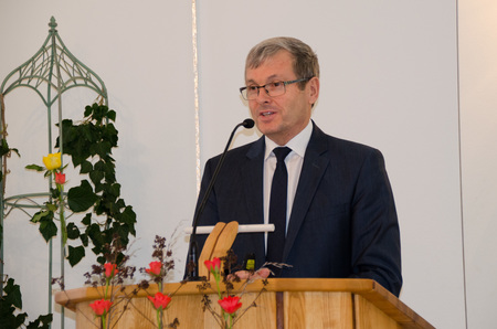 Tauffeier (4) big thumb