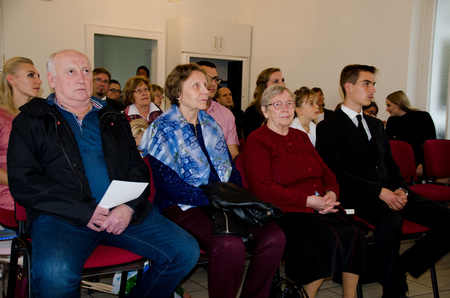 Tauffeier (5) big thumb