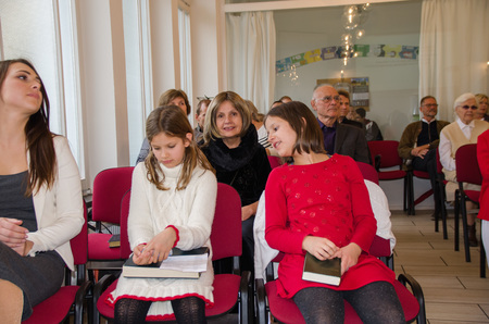 Tauffeier (6) big thumb