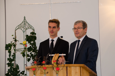 Tauffeier (7) big thumb