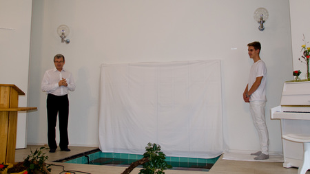 Tauffeier (10) big thumb