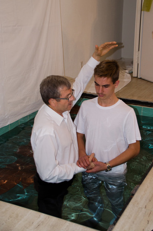 Tauffeier (12) big thumb