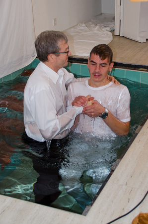 Tauffeier (14) big thumb