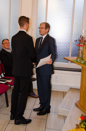 Tauffeier (16) big thumb