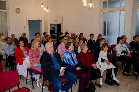 Tauffeier (18) big thumb