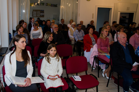 Tauffeier (19) big thumb