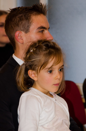 Tauffeier (20) big thumb