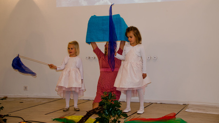 Tauffeier (23) big thumb