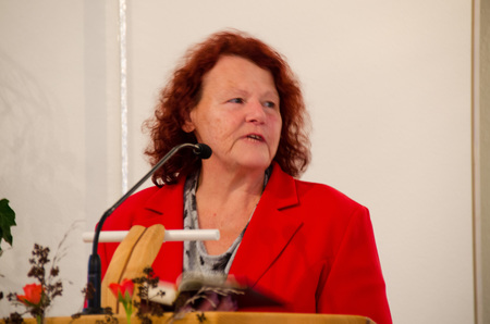 Tauffeier (25) big thumb