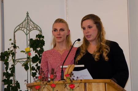 Tauffeier (26) big thumb