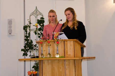 Tauffeier (27) big thumb