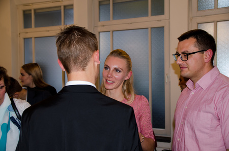 Tauffeier (30) big thumb