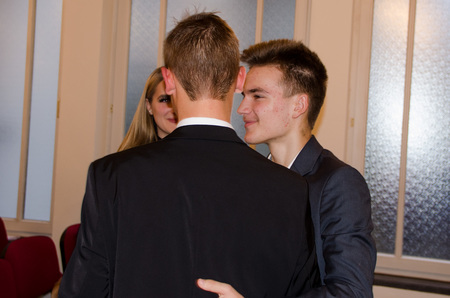 Tauffeier (31) big thumb