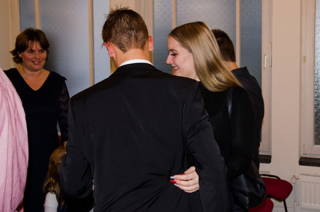 Tauffeier (32) big thumb