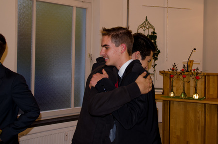 Tauffeier (33) big thumb