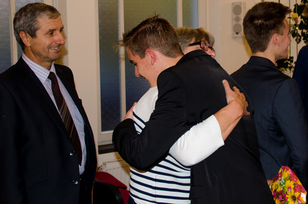 Tauffeier (35) big thumb