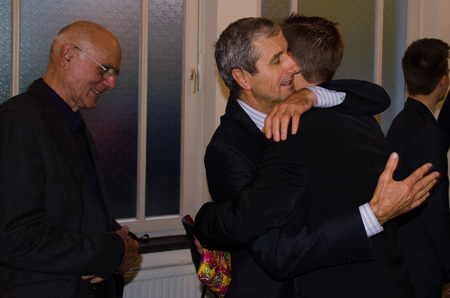 Tauffeier (37) big thumb