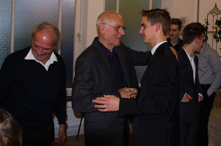 Tauffeier (38) big thumb