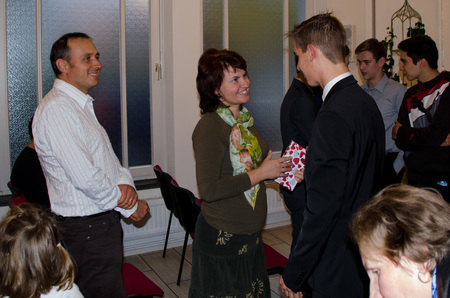 Tauffeier (40) big thumb