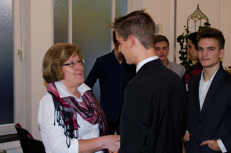 Tauffeier (44) big thumb