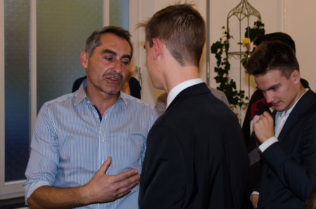 Tauffeier (45) big thumb