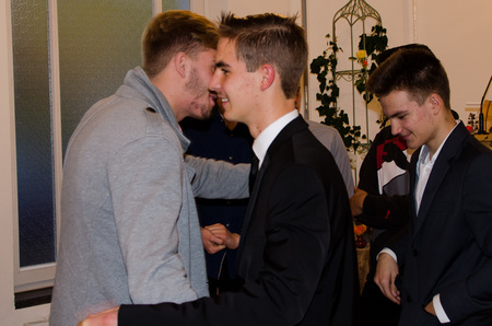 Tauffeier (46) big thumb