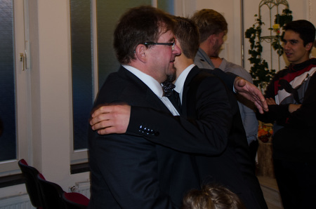 Tauffeier (48) big thumb