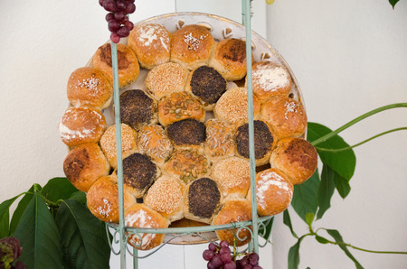 Erntedank2019 (1) big thumb