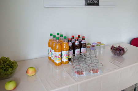 Erntedank2019 (6) big thumb