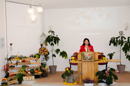 Erntedank2019 (7) big thumb