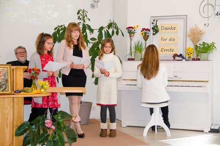 Erntedank2019 (10) big thumb