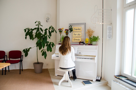 Erntedank2019 (12) big thumb