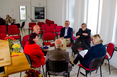 Erntedank2019 (13) big thumb