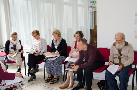 Erntedank2019 (15) big thumb